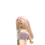 @sunnykiss3dd