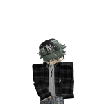 @LocoPlayz21_8