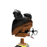@TR5DOLLBRIE