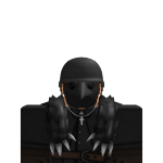 @MrDrifterE