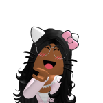 @Amourr_Aliyahh