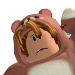 @Herobrine216655