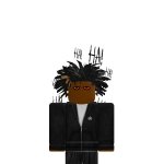 @terrellzbestnew