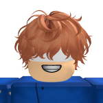 @Mod_Leon