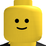 @solomessi24