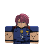 @mwahahaha11