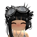 @Sa_lmii