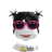 Headshot of roblox_user_1203744359