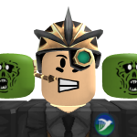 @Johnman1267