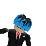 @EmojiGuyShorts