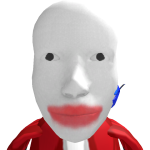 @abilizien