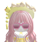 @2N_2E