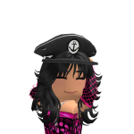 @AVL1XN3YY