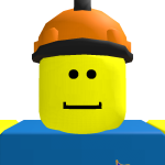 @JACOBANDREW279