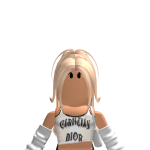 @gamingXtX