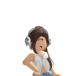@hatinggzoe