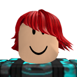 @roleplayforlive