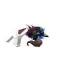 @rat5983029346