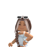 @ArielArielAriel098
