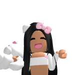 @brazilianbutlifft