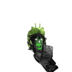 @robloxmaster266784