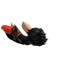 Rey07Roblox