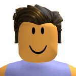 @theblockskyblock3