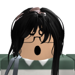 @CeresRiot