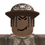 @Ziko_justdestroyedu