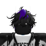 @player1230154