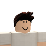 @Getnoobepicnoobed_on