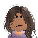 @glossybeeYT
