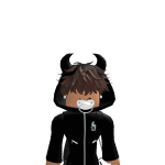 @Leonbinichheheheh
