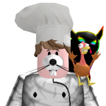 @EpicDoge_Wizard