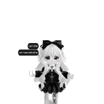@legitplayer1272
