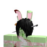 @rubenboxpro