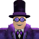 @Scottotrion