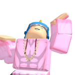 @FuryPig600