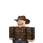 @godlygummynoobs