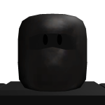 @JakeDaSnake606