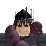 @blackbob128