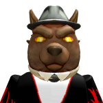 @ThecoolestWolf1st