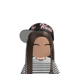 @Userspam670