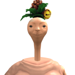 @UN60176597
