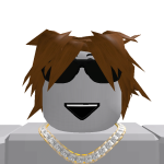 @EpicSavage142