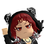 @VampMurdo_Kraxz