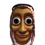 jimbo