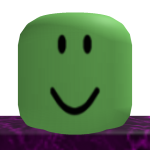 @jj112365_accounts