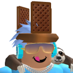 @RindingKing12
