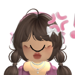 @iigoodx_vxbes
